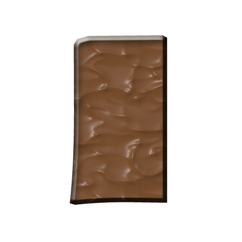 chocolat-000439349349-9.png