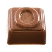 chocolat-0034934995-15.jpg