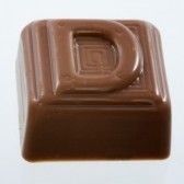 chocolat-0034934995-4.jpg