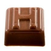 chocolat-0034934995-8.jpg