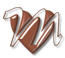 chocolat-2215544-13.jpg