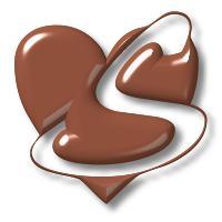 chocolat-2215544-19.jpg