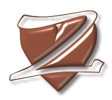 chocolat-2215544-26.jpg