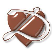 chocolat-2215544-4.jpg