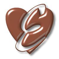 chocolat-2215544-5.jpg