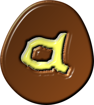 chocolat-3434435456656-1.png