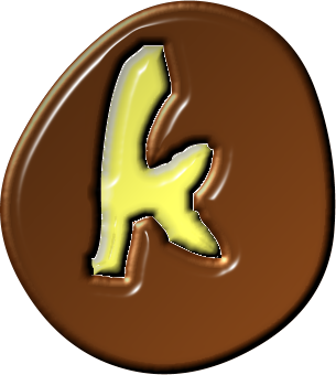 chocolat-3434435456656-11.png