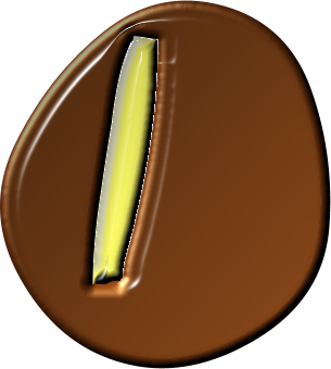 chocolat-3434435456656-12.png