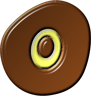 chocolat-3434435456656-15.png