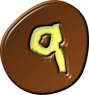 chocolat-3434435456656-17.png