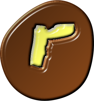 chocolat-3434435456656-18.png