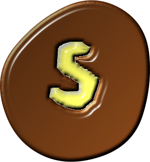 chocolat-3434435456656-19.png