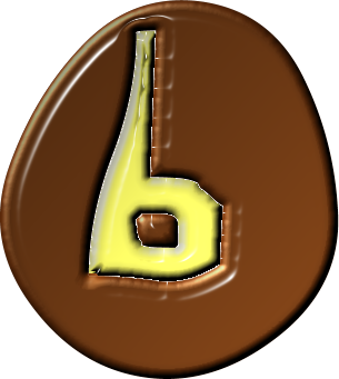 chocolat-3434435456656-2.png