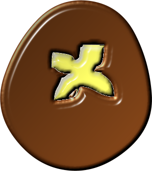 chocolat-3434435456656-24.png