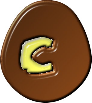 chocolat-3434435456656-3.png