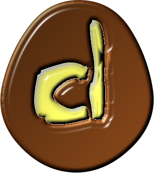 chocolat-3434435456656-4.png