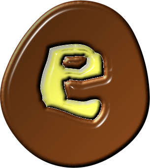 chocolat-3434435456656-5.png