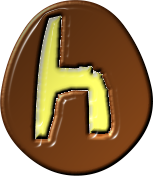 chocolat-3434435456656-8.png