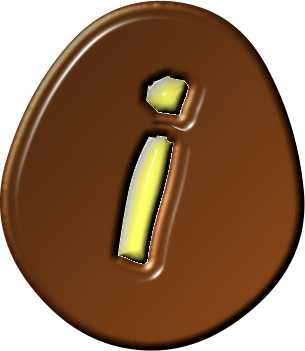 chocolat-3434435456656-9.png