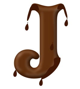 chocolat-77666-10.png