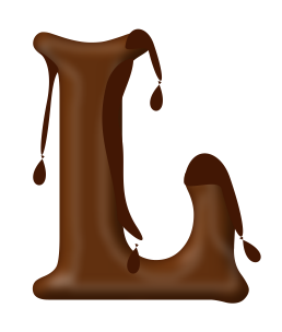 chocolat-77666-12.png