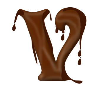 chocolat-77666-22.png