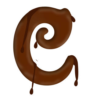 chocolat-77666-3.png