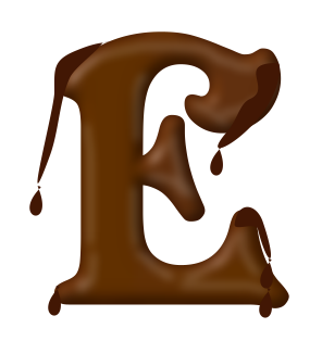 chocolat-77666-5.png