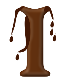 chocolat-77666-9.png