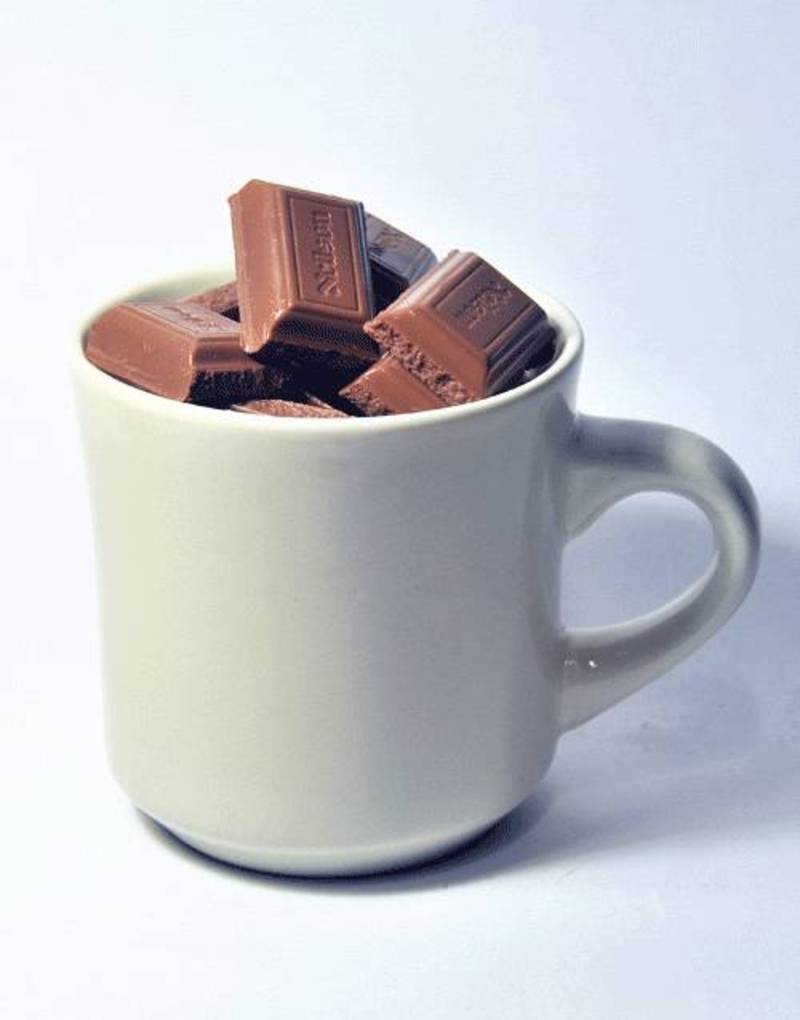 chocolat-fondant-tasse.jpg