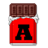 chocolate-bar-A.gif