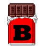 chocolate-bar-B.gif