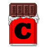 chocolate-bar-C.gif