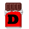 chocolate-bar-D.gif