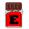 chocolate-bar-E.gif