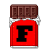 chocolate-bar-F.gif