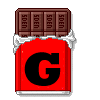 chocolate-bar-G.gif