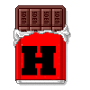 chocolate-bar-H.gif