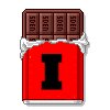 chocolate-bar-I.gif