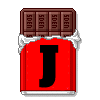 chocolate-bar-J.gif