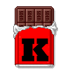 chocolate-bar-K.gif