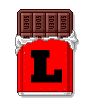 chocolate-bar-L.gif