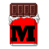 chocolate-bar-M.gif