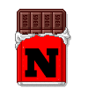 chocolate-bar-N.gif