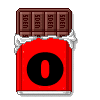 chocolate-bar-O.gif