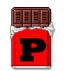 chocolate-bar-P.gif