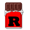 chocolate-bar-R.gif