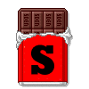 chocolate-bar-S.gif