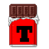 chocolate-bar-T.gif