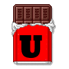 chocolate-bar-U.gif